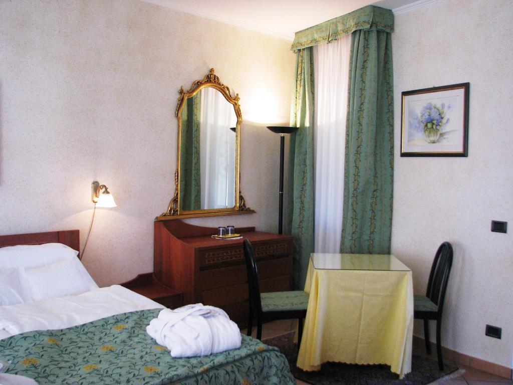 Hotel Royal Menaggio Extérieur photo